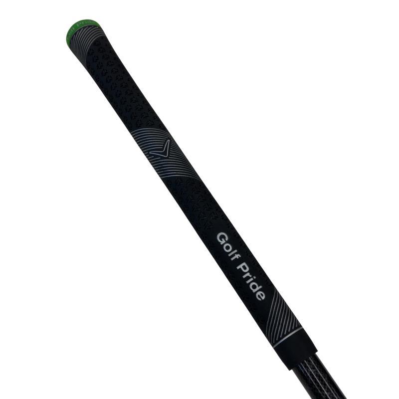 Callaway（キャロウェイ） ELYTE MINI DRIVER 13.5° ドライバー DR