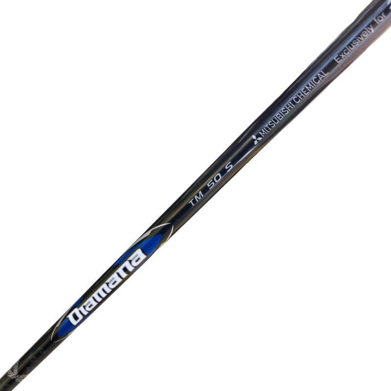 TaylorMade（テーラーメイド） テーラーメイドスリーブ付き(Qi35用