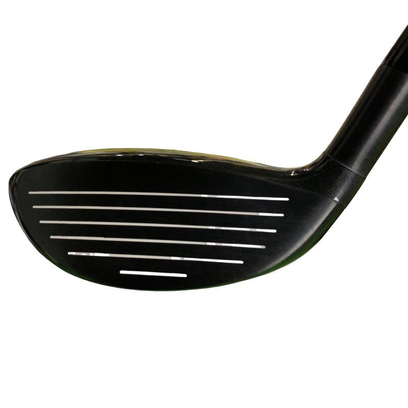 Callaway（キャロウェイ） QUANTUM MINI SPINNER 9W フェアウェイ