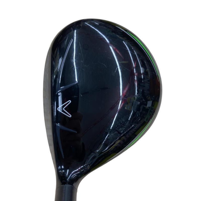 Callaway（キャロウェイ） GBB EPIC STAR 7W フェアウェイウッド FW