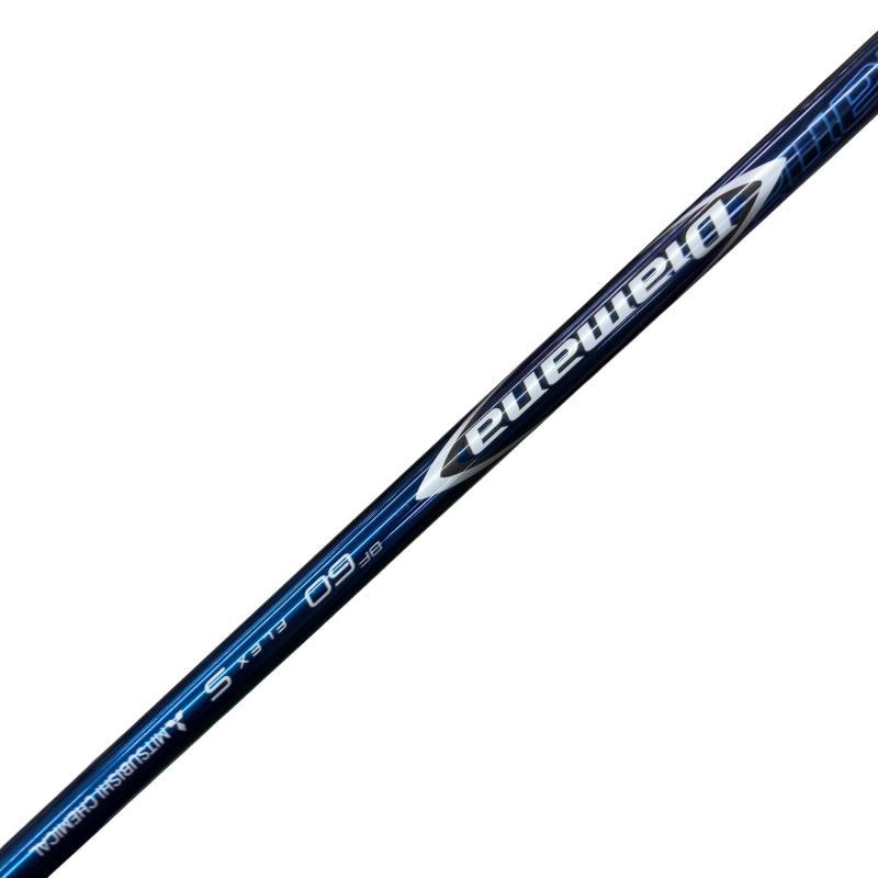 Callaway（キャロウェイ） GBB EPIC STAR 7W フェアウェイウッド FW