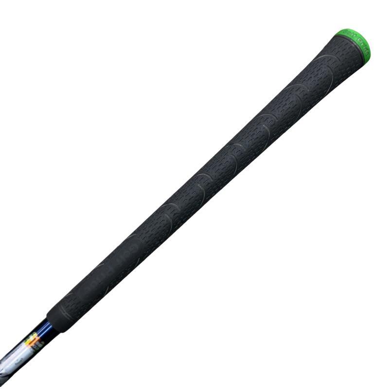 Callaway（キャロウェイ） GBB EPIC STAR 7W フェアウェイウッド FW