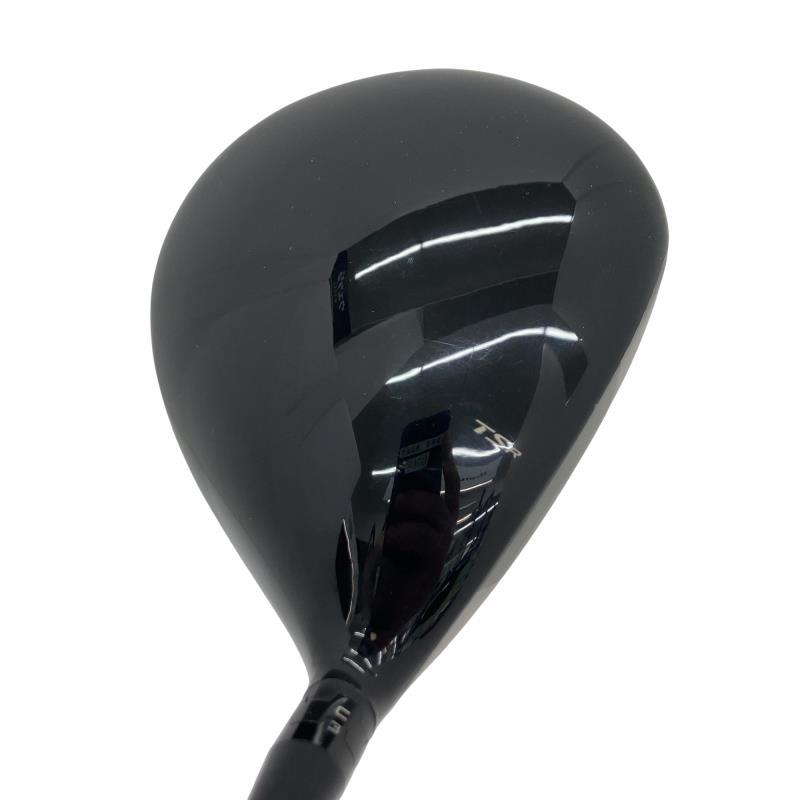 Titleist（タイトリスト） TSR3 10° レフティ ドライバー DR