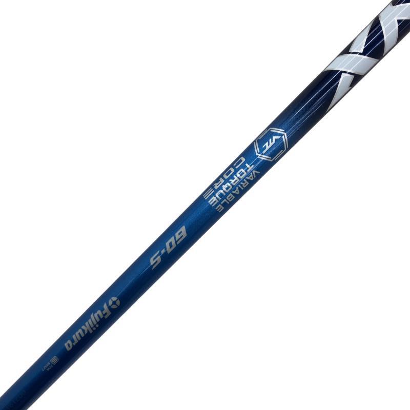 Titleist（タイトリスト） TSR3 10° レフティ ドライバー DR