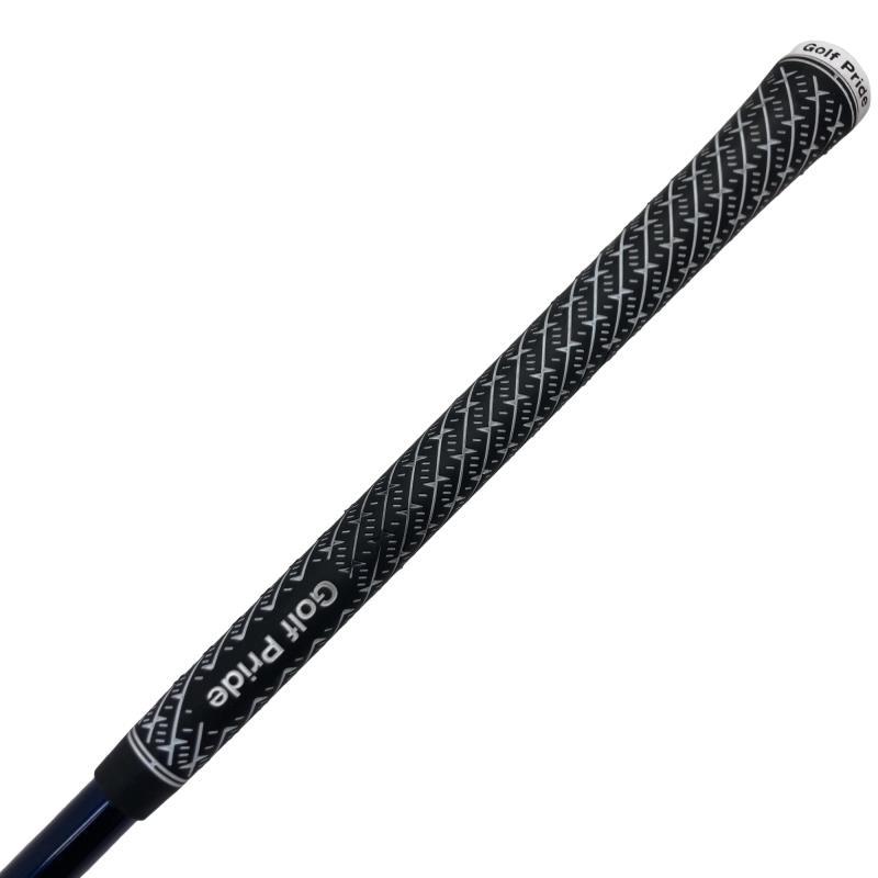 Titleist（タイトリスト） TSR3 10° レフティ ドライバー DR