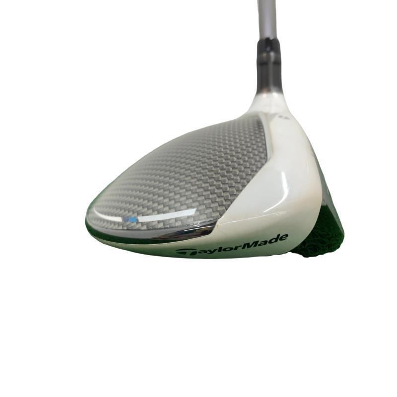 TaylorMade（テーラーメイド） SIM MAX-D 7W フェアウェイウッド FW