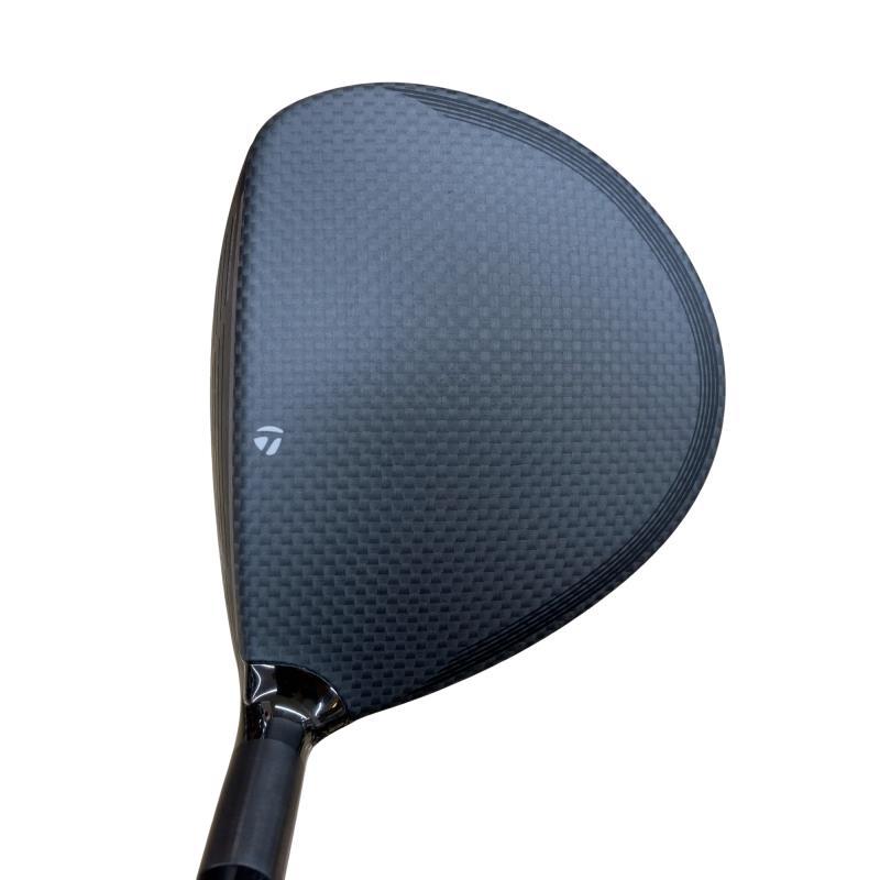 TaylorMade（テーラーメイド） Qi35 MAX 7W フェアウェイウッド FW
