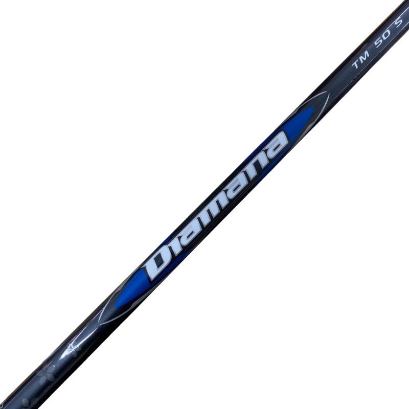 TaylorMade（テーラーメイド） Qi35 MAX 7W フェアウェイウッド FW
