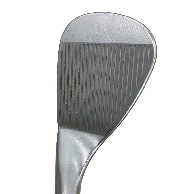 PING（ピン） PING s159 56°/12° S ウェッジ WG フレックスS : ゴルフ