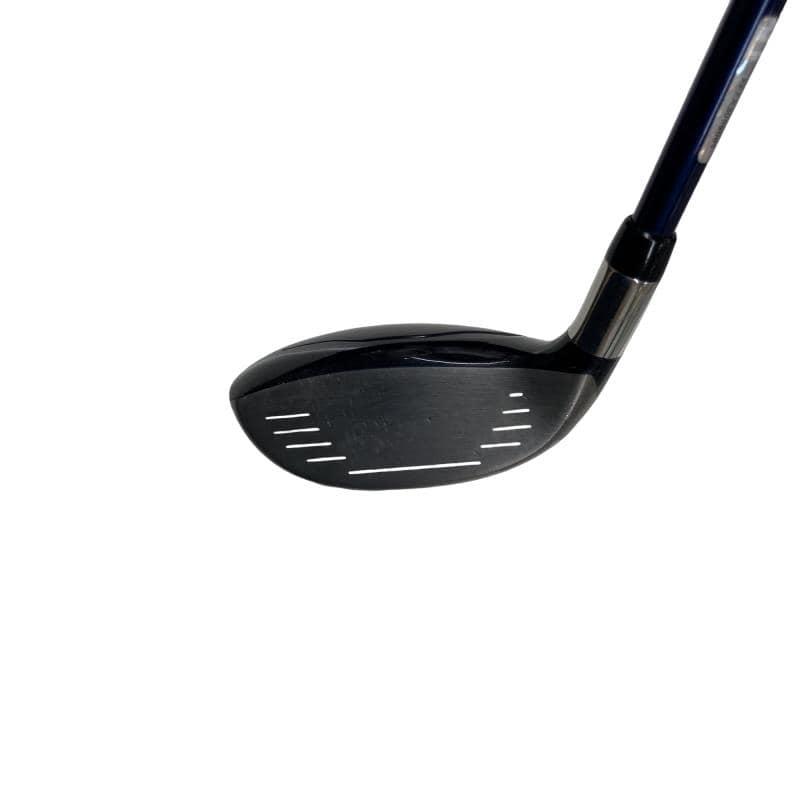 ブリヂストンTOURB H5番 26度 BRIDGESTONE - ブリヂストンTOURB H5