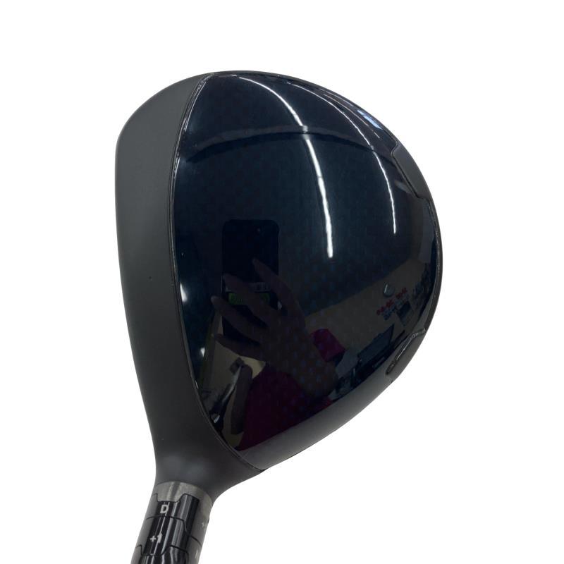 Callaway（キャロウェイ） PARADYM ◇◇◇ 5W フェアウェイウッド FW