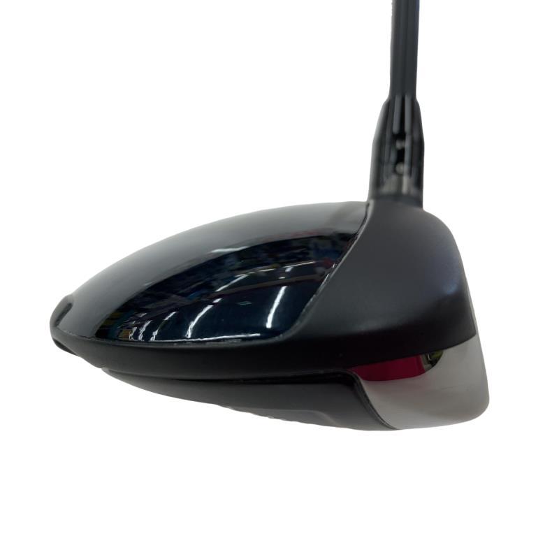 Callaway（キャロウェイ） PARADYM ◇◇◇ 5W フェアウェイウッド FW