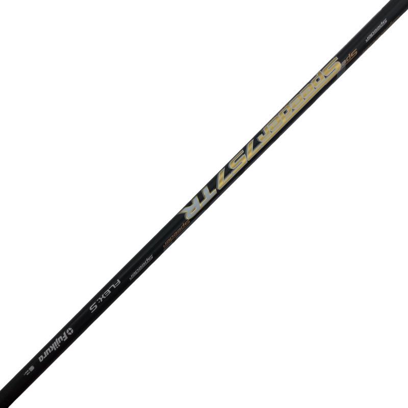 Callaway（キャロウェイ） PARADYM ◇◇◇ 5W フェアウェイウッド FW