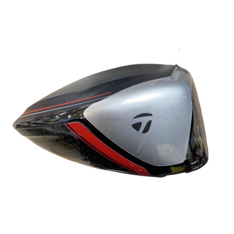 TaylorMade（テーラーメイド） M6 12° レディース ドライバー DR