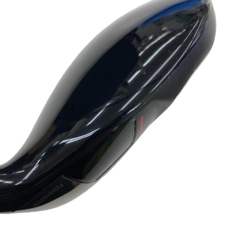 Callaway（キャロウェイ） APEX UW(2024) 17° ユーティリティ UT