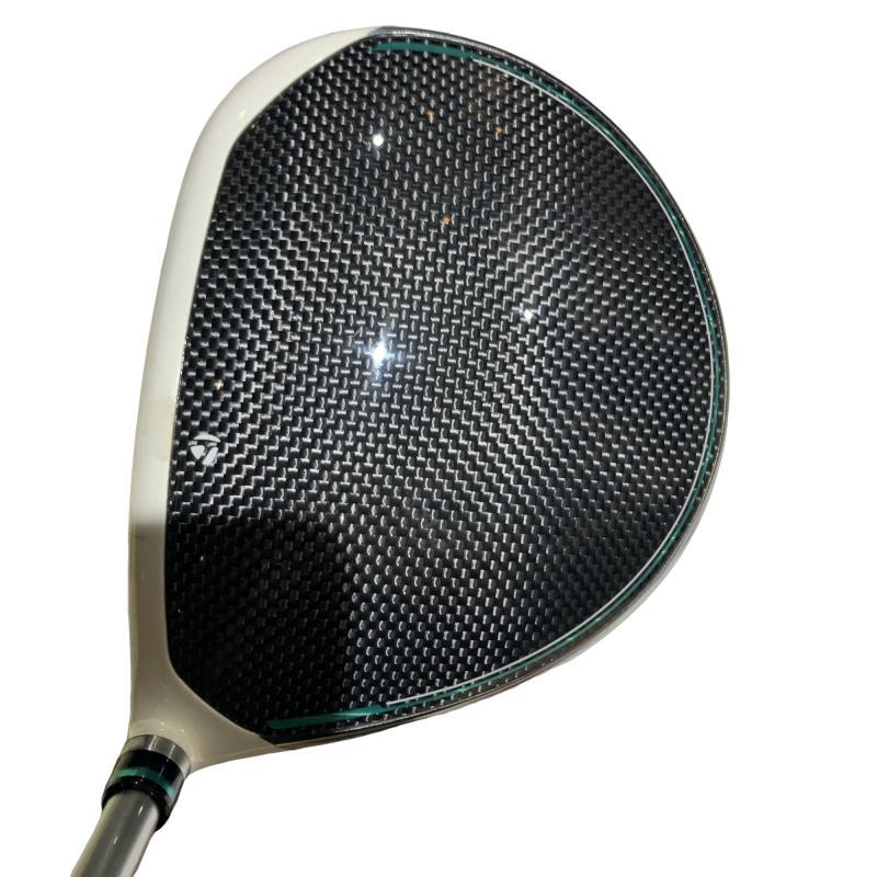 TaylorMade（テーラーメイド） SIM GLOIRE 11.5° レディース