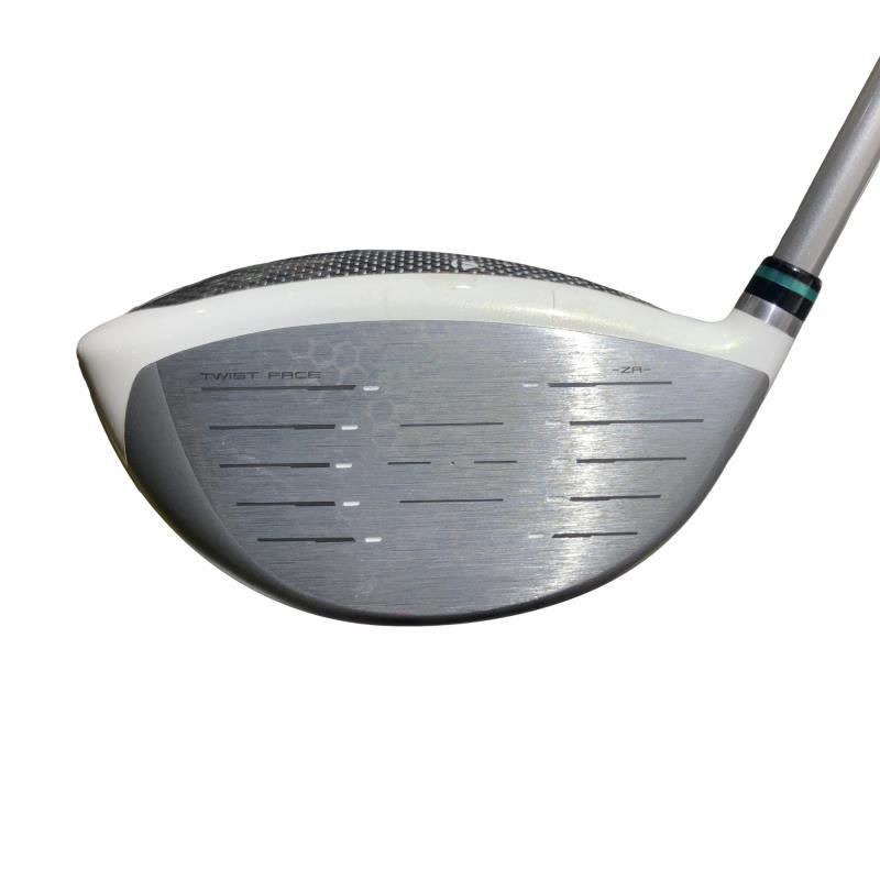 TaylorMade（テーラーメイド） SIM GLOIRE 11.5° レディース