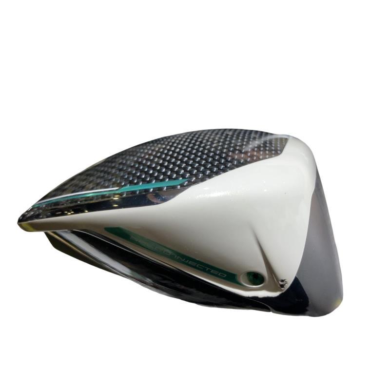 TaylorMade（テーラーメイド） SIM GLOIRE 11.5° レディース