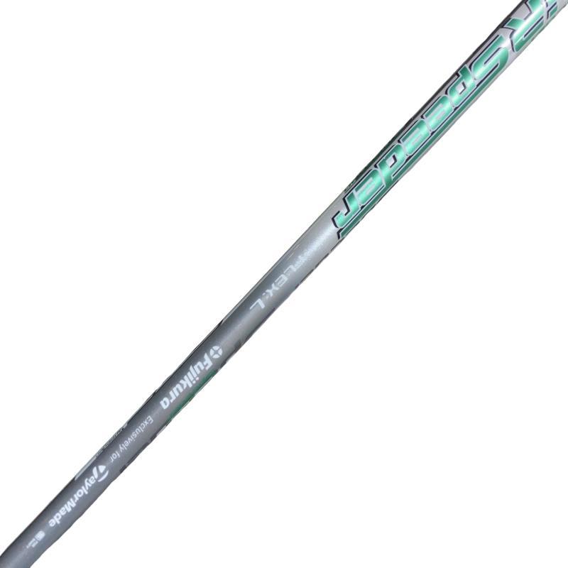 TaylorMade（テーラーメイド） SIM GLOIRE 11.5° レディース