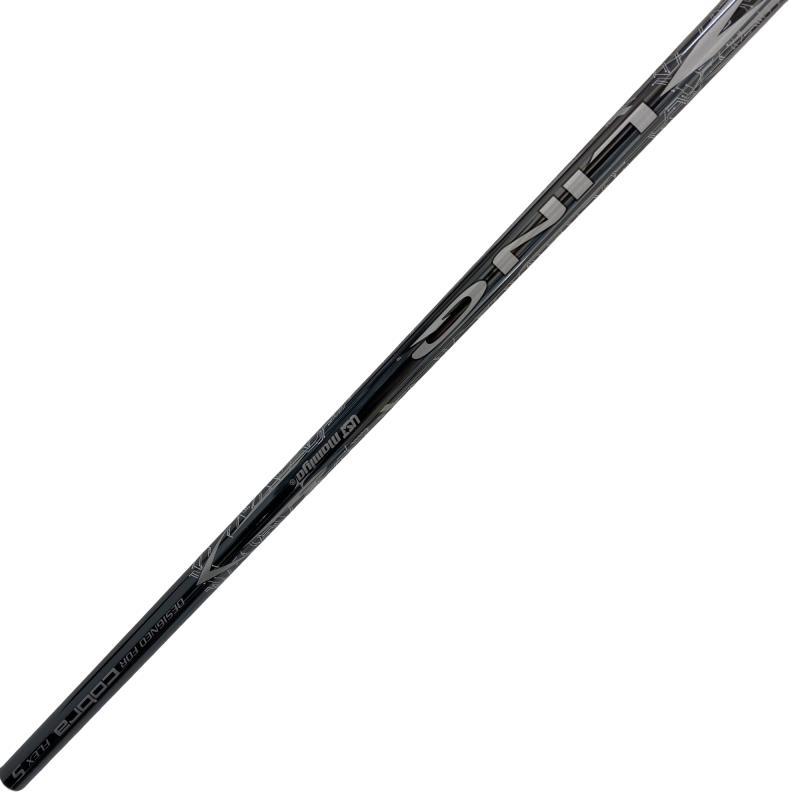 COBRA（コブラ） cobra DS-ADAPT LS 5W フェアウェイウッド FW
