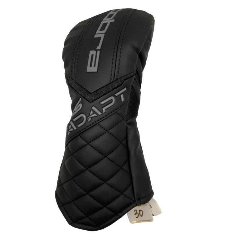 COBRA（コブラ） cobra DS-ADAPT LS 5W フェアウェイウッド FW
