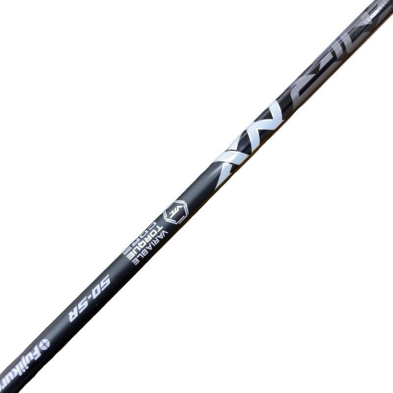 フジクラシャフト VENTUS TR RED 5 ドライバー用 シャフト VENTUS TR