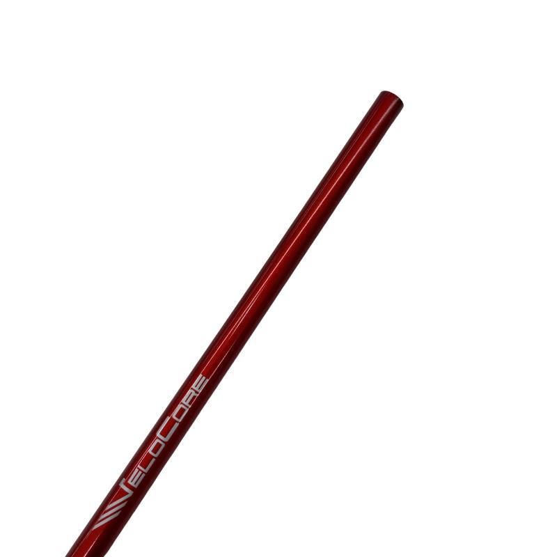 フジクラシャフト VENTUS TR RED 5 ドライバー用 シャフト VENTUS TR