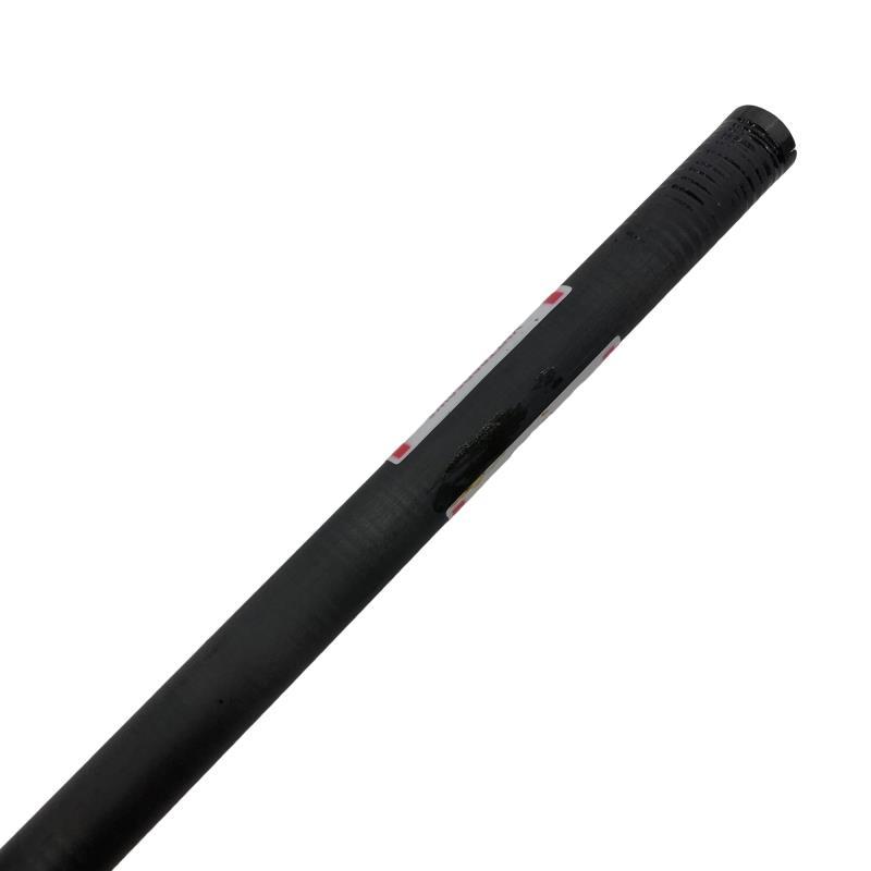 フジクラシャフト VENTUS TR RED 5 ドライバー用 シャフト VENTUS TR