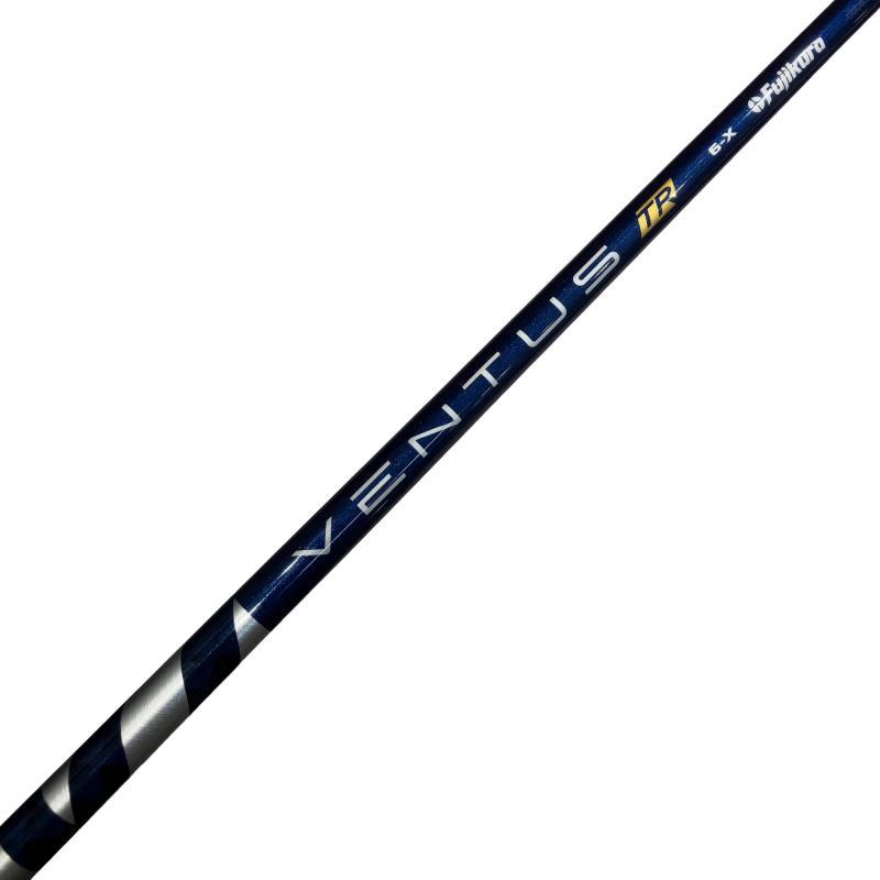 TaylorMade（テーラーメイド） テーラーメイドスリーブ付き(Qi4D系