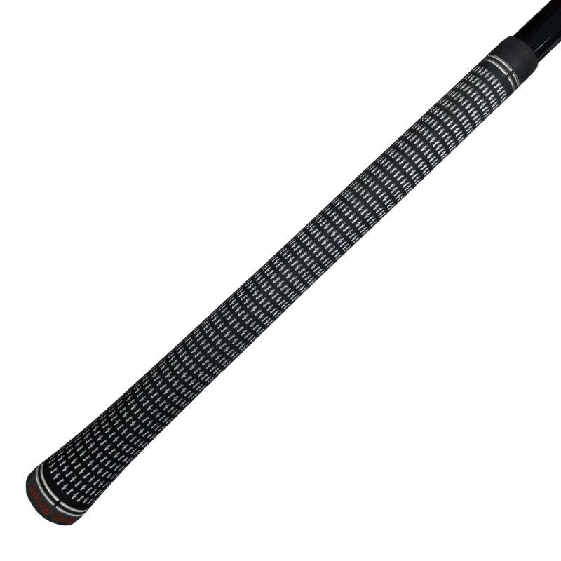 TaylorMade（テーラーメイド） テーラーメイドスリーブ付き(Qi4D系