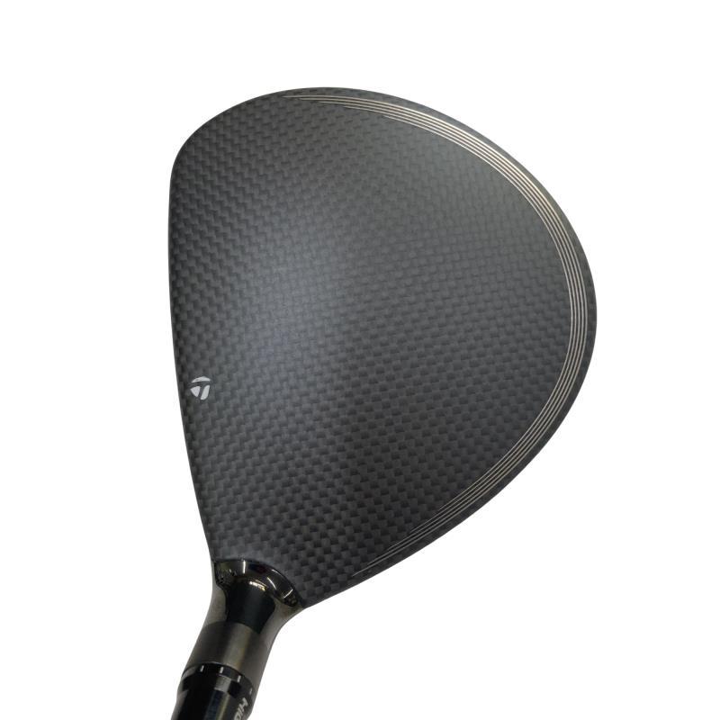 TaylorMade（テーラーメイド） Qi35 MAX LITE 5W フェアウェイウッド