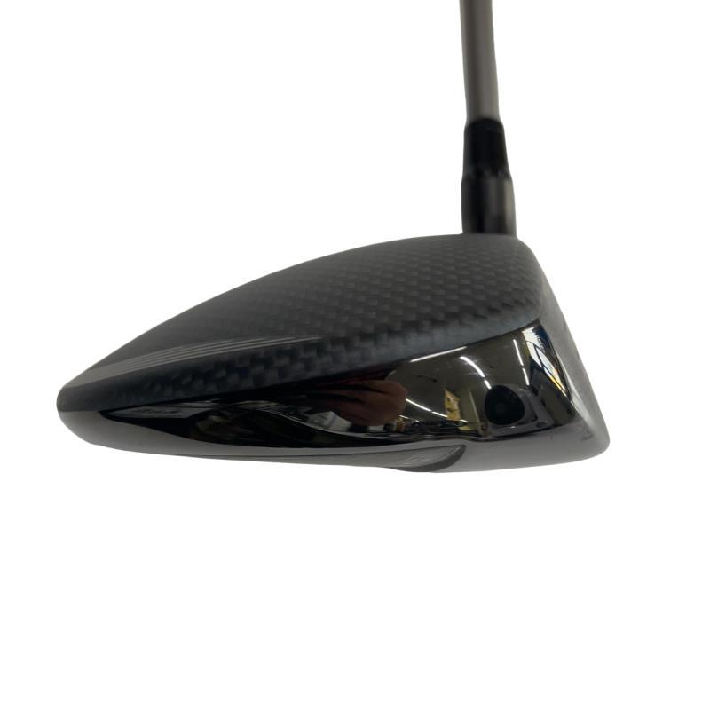 TaylorMade（テーラーメイド） Qi35 MAX LITE 5W フェアウェイウッド
