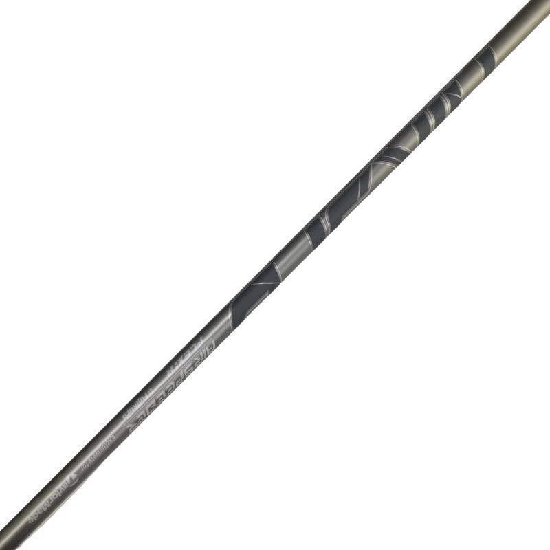 TaylorMade（テーラーメイド） Qi35 MAX LITE 5W フェアウェイウッド