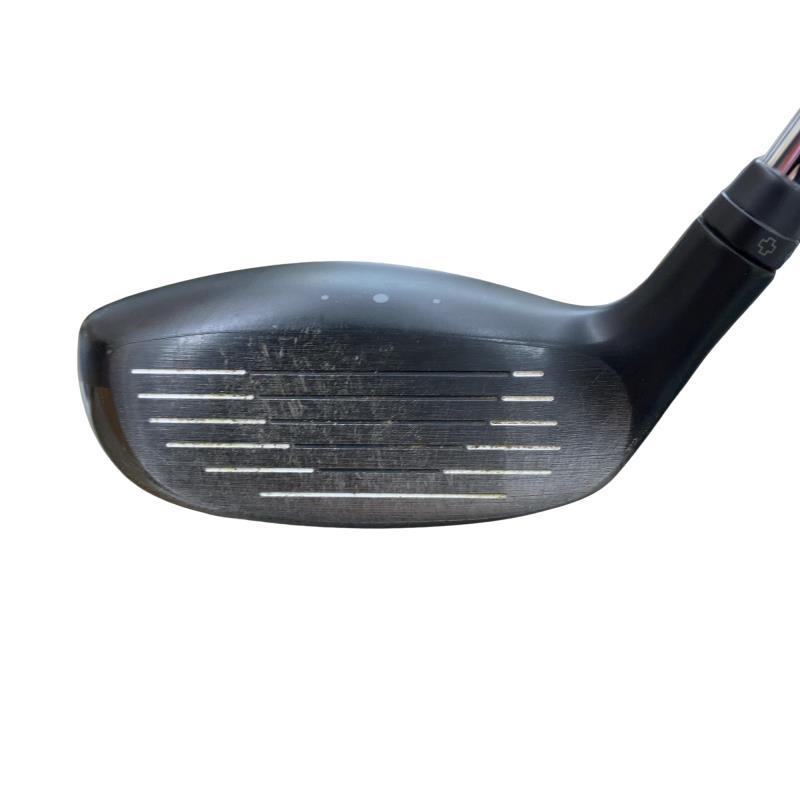 PING（ピン） G425 U6(アーコス無し) ユーティリティ UT フレックスS