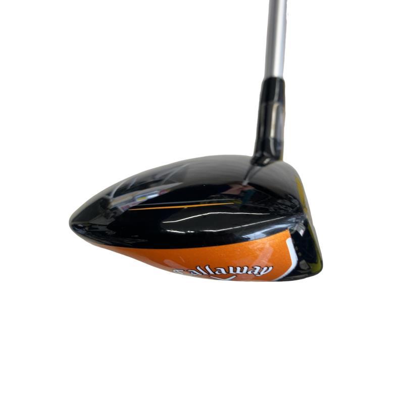Callaway（キャロウェイ） MAVRIK 7W フェアウェイウッド FW