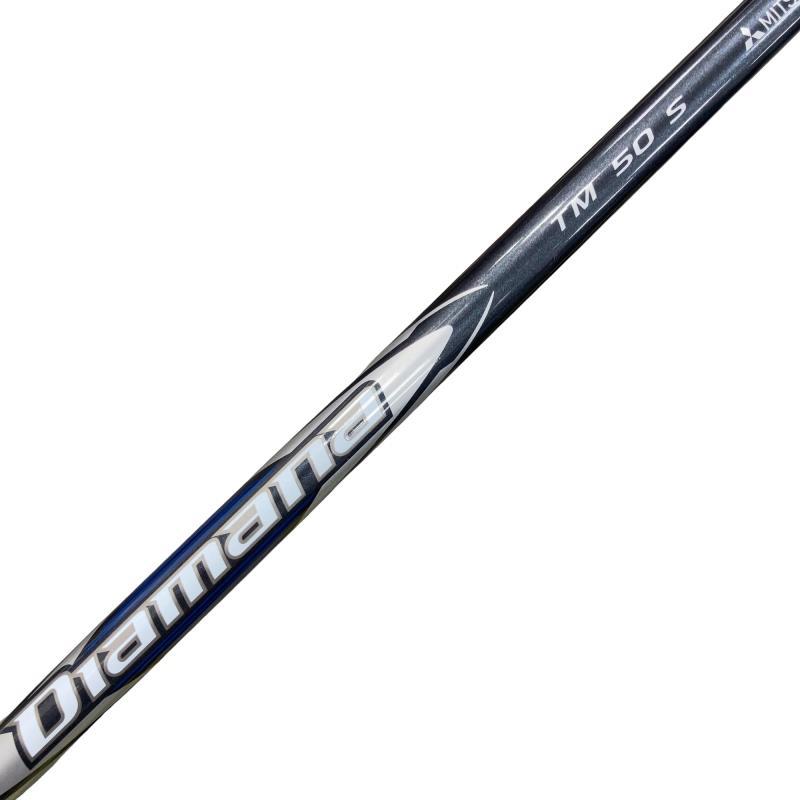 TaylorMade（テーラーメイド） テーラーメイドスリーブ付き(Qi35用