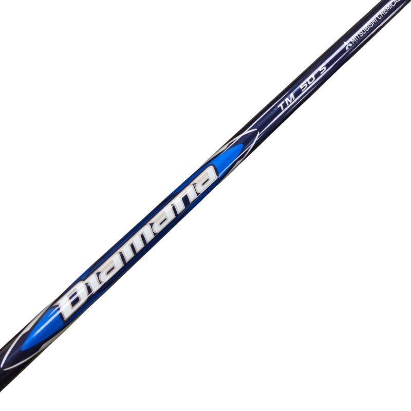 TaylorMade（テーラーメイド） テーラーメイドスリーブ付き(Qi10用