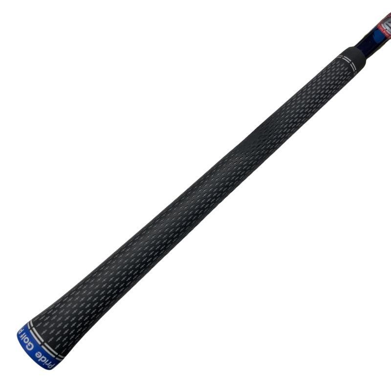 TaylorMade（テーラーメイド） テーラーメイドスリーブ付き(Qi10用