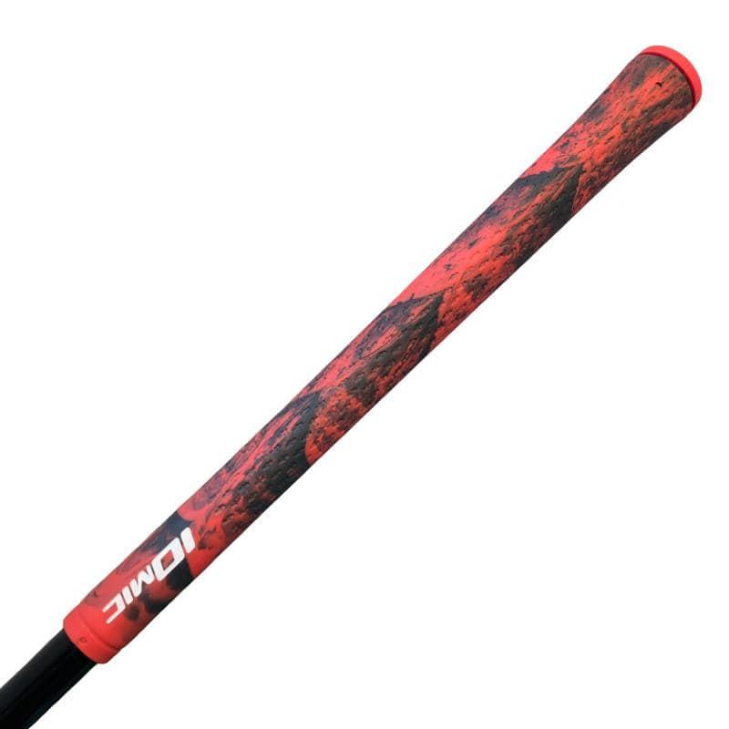 Callaway（キャロウェイ） キャロウェイスリーブ付き(QUANTUM系