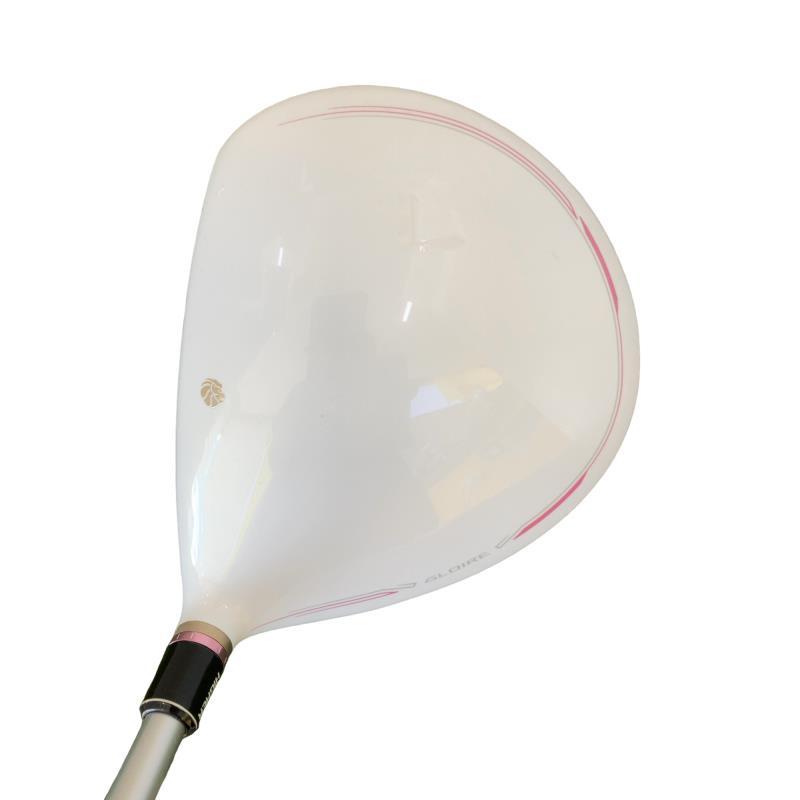 TaylorMade（テーラーメイド） GLOIRE F 13° レディース ドライバー DR