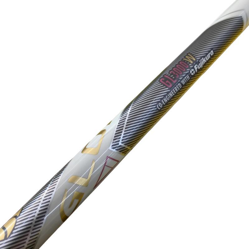 TaylorMade（テーラーメイド） GLOIRE F 13° レディース ドライバー DR