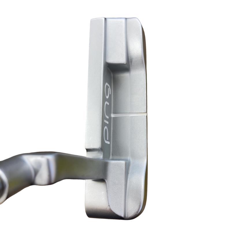 PING（ピン） G Le3 ANSER 33インチ レディース パター PT フレックス