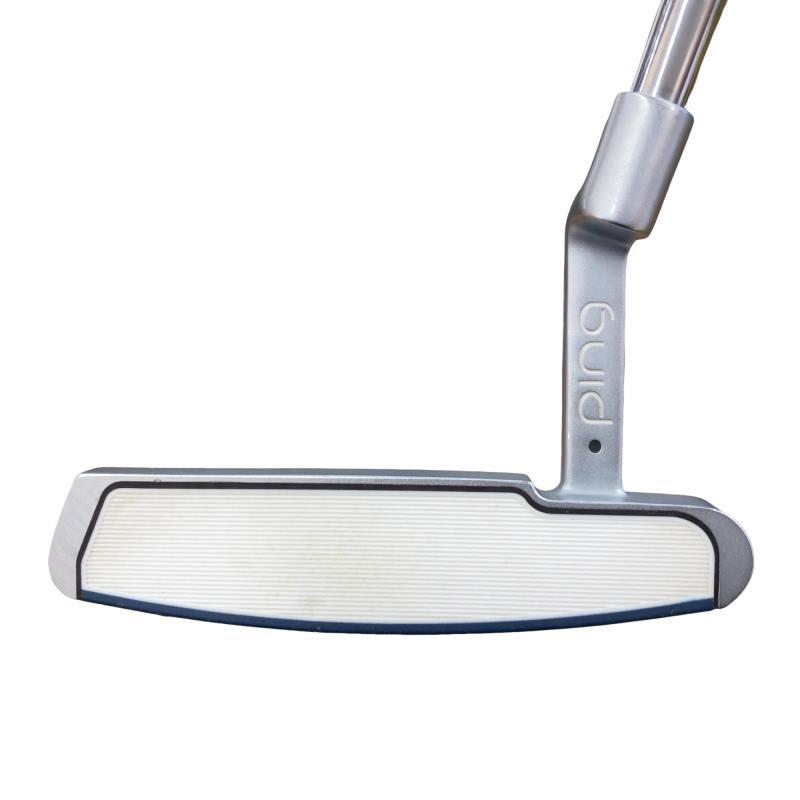 PING（ピン） G Le3 ANSER 33インチ レディース パター PT フレックス