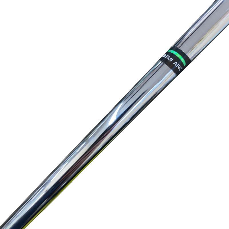 PING（ピン） G Le3 ANSER 33インチ レディース パター PT フレックス