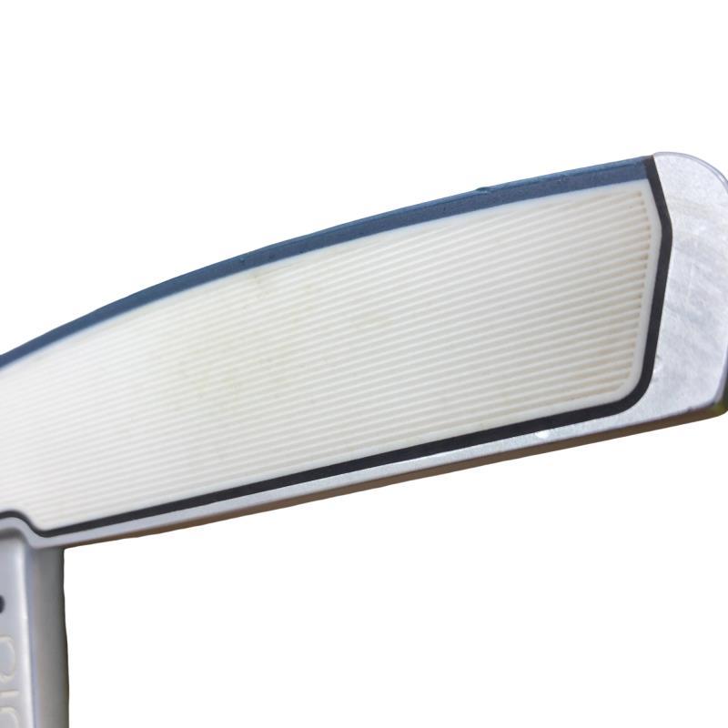 PING（ピン） G Le3 ANSER 33インチ レディース パター PT フレックス