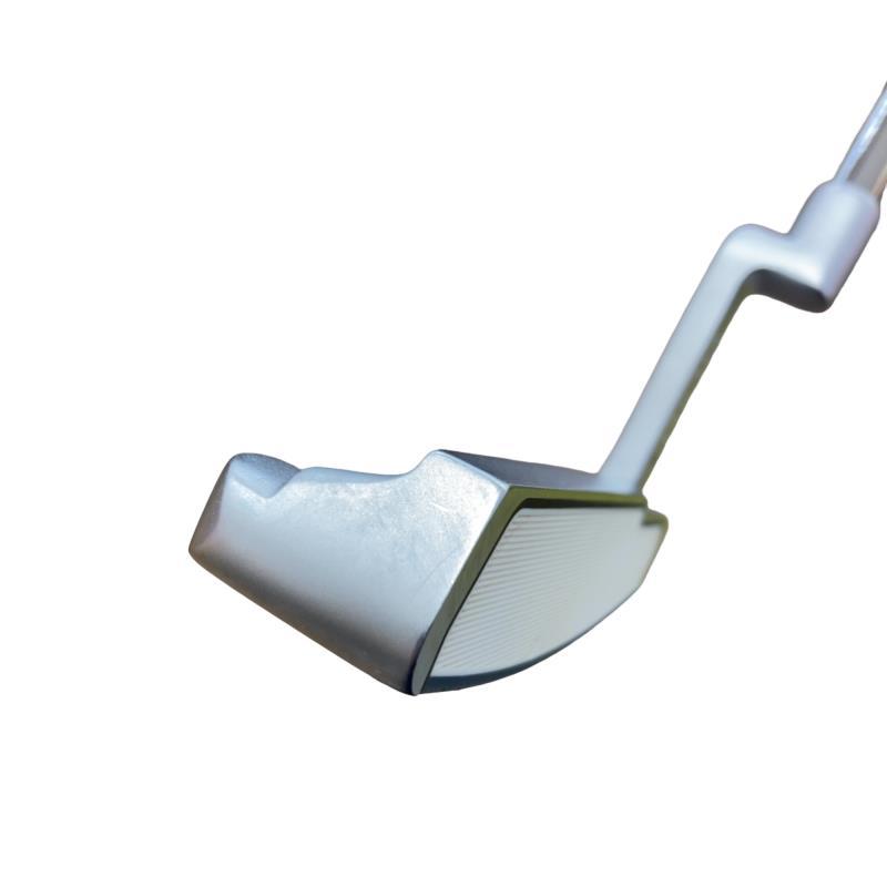 PING（ピン） G Le3 ANSER 33インチ レディース パター PT フレックス
