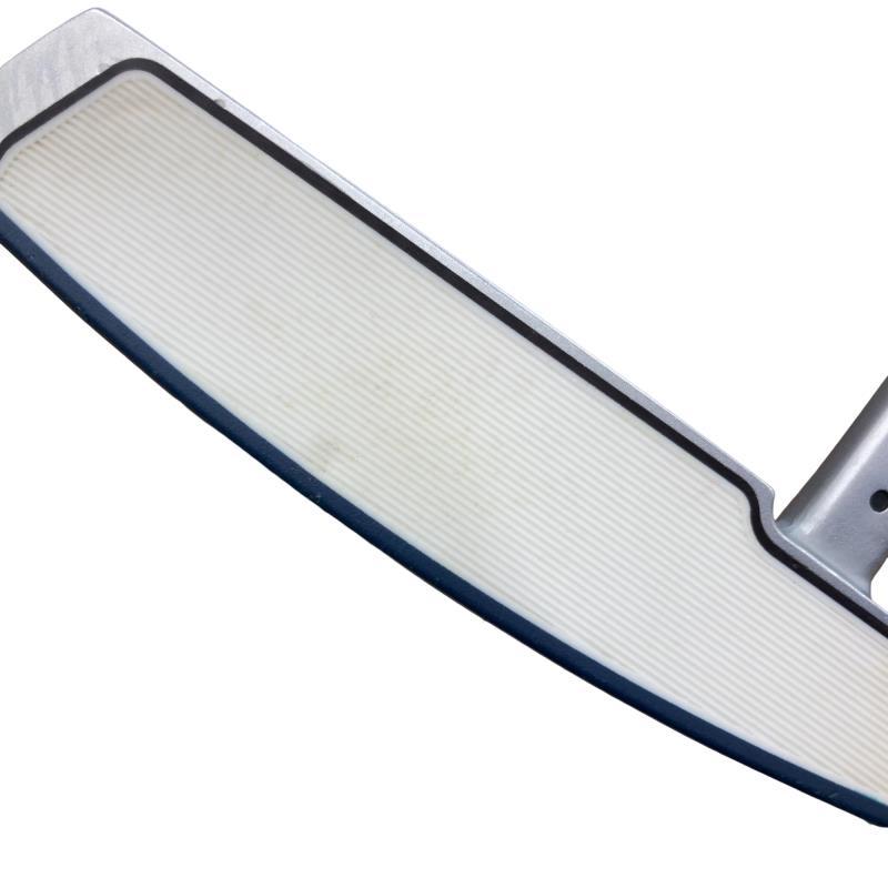 PING（ピン） G Le3 ANSER 33インチ レディース パター PT フレックス