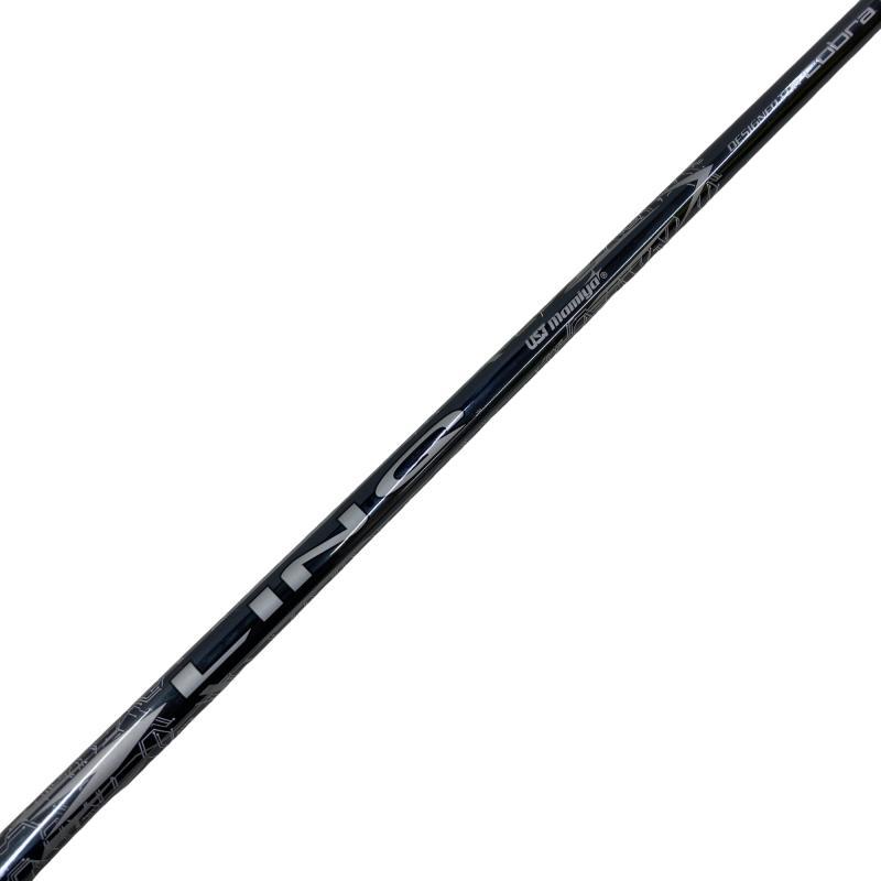 COBRA（コブラ） cobra DS-ADAPT 3H ユーティリティ UT フレックスS
