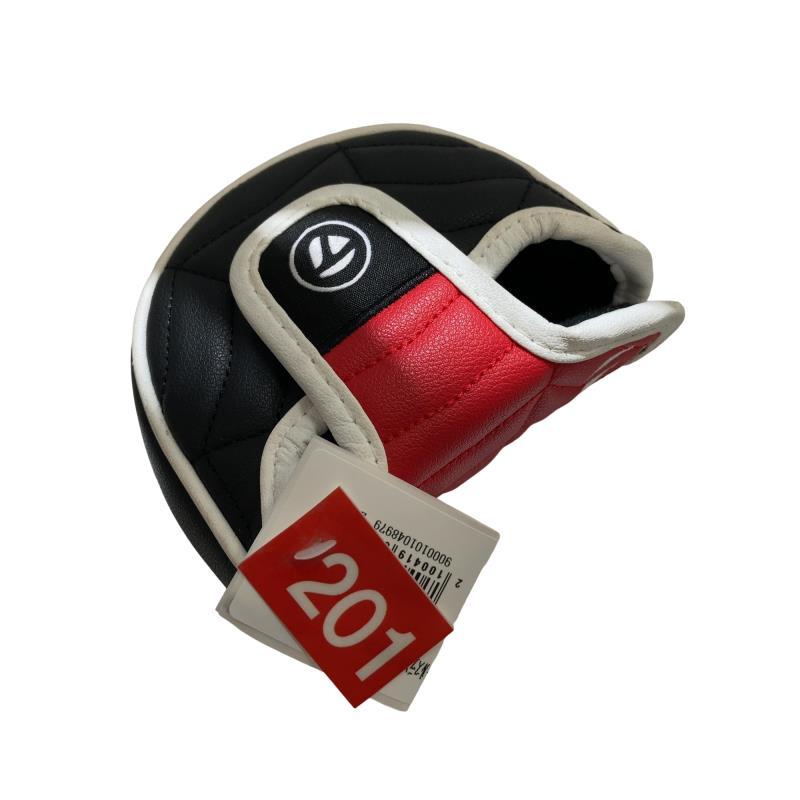 TaylorMade（テーラーメイド） Spider GT NOTCHBACK スモールスラント