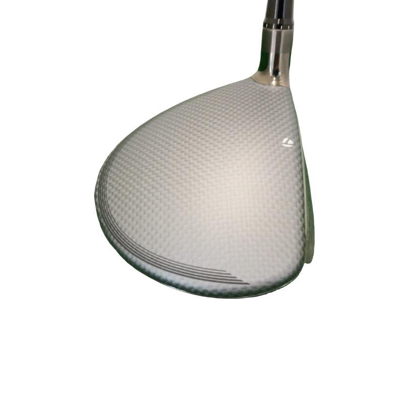 TaylorMade（テーラーメイド） Qi35 MAX 5W フェアウェイウッド FW